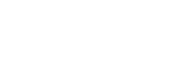 Beauty Solutions
